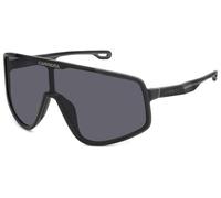 Carrera CARRERA 4017/S C99 003 (IR) Negro