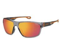 Carrera CARRERA 4018/S M9L 63