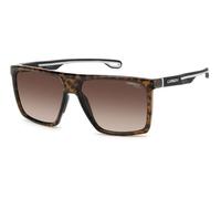 Carrera CARRERA 4019/S 086 58