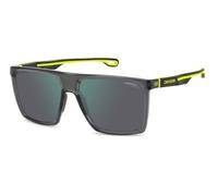 Carrera Carrera 4019/S 0UV/MT black