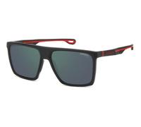 Carrera CARRERA 4019/S BLX 58