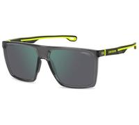 Carrera CARRERA 4019/S 0UV 58