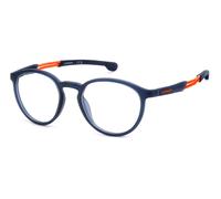 Carrera CARRERA 4418 4JP Monturas ópticas