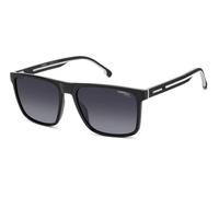 Carrera Gafas de sol Hombre CARRERA-8064-S-80S