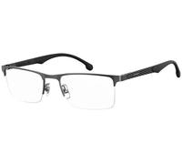 Carrera CARRERA 8846 C54 KJ1 Gris