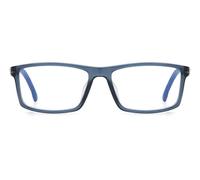 Carrera CARRERA 8872 PJP 55