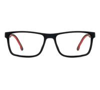 Carrera CARRERA 8885 BLX 56