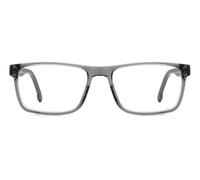 Carrera CARRERA 8885 R6S 56