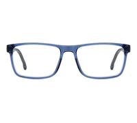 Carrera CARRERA 8885 XW0 56