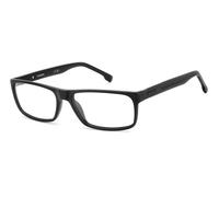 Carrera CARRERA 8890 C57 807 Negro