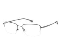 Carrera CARRERA 8895 R80 55