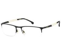 Carrera CARRERA 8899 C55 I46 Negro
