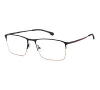 Carrera CARRERA 8906 BLX 57