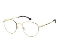 Carrera CARRERA 8908 0NZ Monturas ópticas