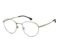 Carrera CARRERA 8908 4JL 50