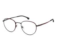 Carrera CARRERA 8908 BLX 50