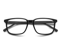 Carrera CARRERA 8916 08A 55