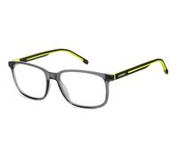 Carrera CARRERA 8916 0UV Monturas ópticas