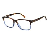 Carrera Carrera C FLEX 03/G WR9 Monturas ópticas