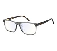 Carrera C FLEX 04/G ACI 2Y 55