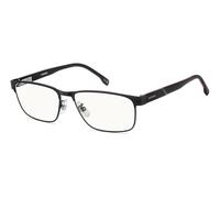 Carrera Carrera C FLEX 06/G 003/2Y Monturas ópticas Azul Specchiato