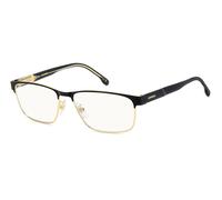 Carrera Carrera C FLEX 06/G I46/2Y Monturas ópticas Azul Specchiato