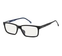 Carrera Carrera C FLEX 07/G 003 Monturas ópticas
