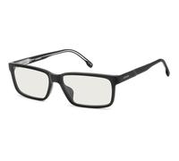 Carrera Carrera C FLEX 07/G 807/2Y Monturas ópticas Azul Specchiato
