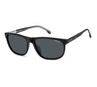 Carrera Carrera C FLEX 08/G/S 003/IR Gafas de sol Gris