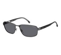 Carrera Carrera C FLEX 09/G/S R80/M9 Gafas de sol Gris