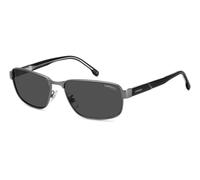 Carrera Carrera C FLEX 09/G/S R81/IR Gafas de sol Gris