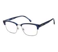 Carrera Carrera C FLEX 16/G 38I Monturas ópticas