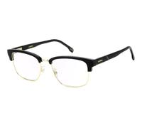 Carrera Carrera C FLEX 16/G 807 Monturas ópticas