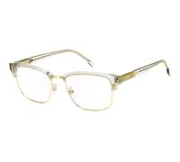 Carrera Carrera C FLEX 16/G KB7 Monturas ópticas