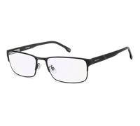 Carrera Carrera C FLEX 17/G 003 Monturas ópticas