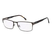 Carrera Carrera C FLEX 17/G 086 Monturas ópticas