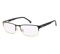 Carrera Carrera C FLEX 17/G 2M2 Monturas ópticas