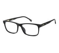 Carrera Carrera C FLEX 18/G 003 Monturas ópticas