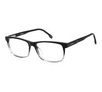 Carrera Carrera C FLEX 18/G EI7 Monturas ópticas