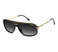 Carrera Carrera C SPORT 10/S I46/9O Gafas de sol