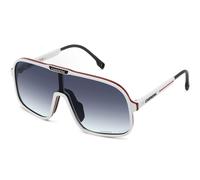 Carrera Carrera C SPORT 11/S VK6/08 Gafas de sol
