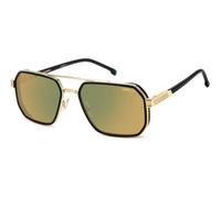 Carrera Carrera CARRERA 1069/S 71C/MJ Gafas de sol Specchiato