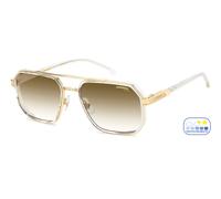 Carrera Carrera CARRERA 1069/S 900/WB Gafas de sol