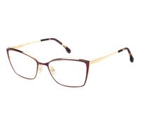 Carrera Carrera CARRERA 3047 T1W Monturas ópticas