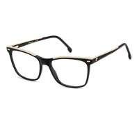 Carrera CARRERA 3060 0WM 54