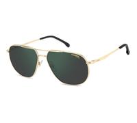Carrera Carrera CARRERA 363/S RHL/Q3 Gafas de sol