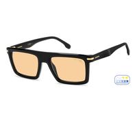 Carrera Carrera CARRERA 364/S 2M2/Q6 Gafas de sol