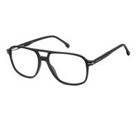 Carrera Carrera 373 Gafas Unisex adulto (Pack de 1)