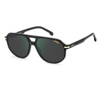 Carrera Carrera CARRERA 375/S 807/Q3 Gafas de sol