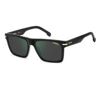 Carrera Carrera CARRERA 378/S 807/Q3 Gafas de sol